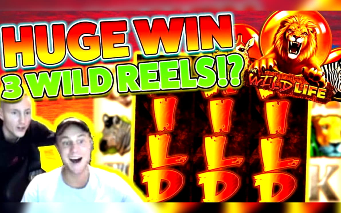 35 Free Spins right now at Casino Heroes