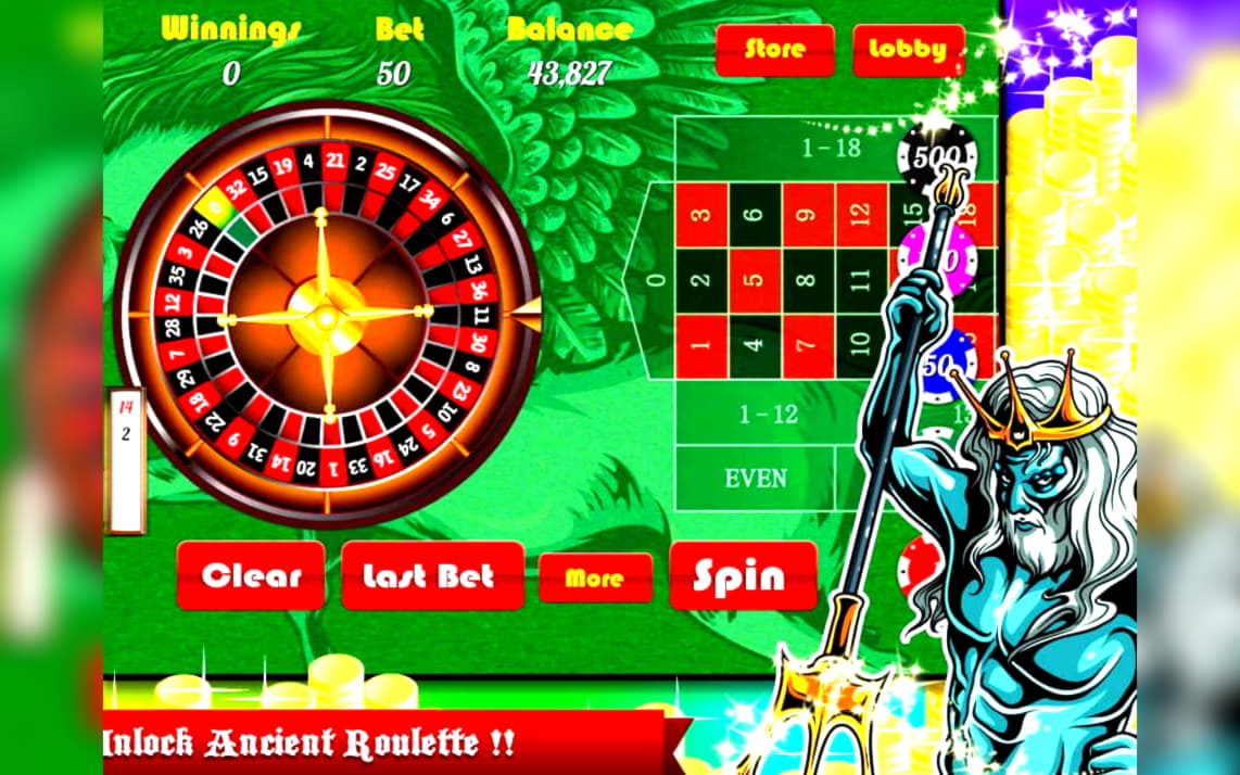 Eur 2580 NO DEPOSIT BONUS CODE at Fruity Casa Casino