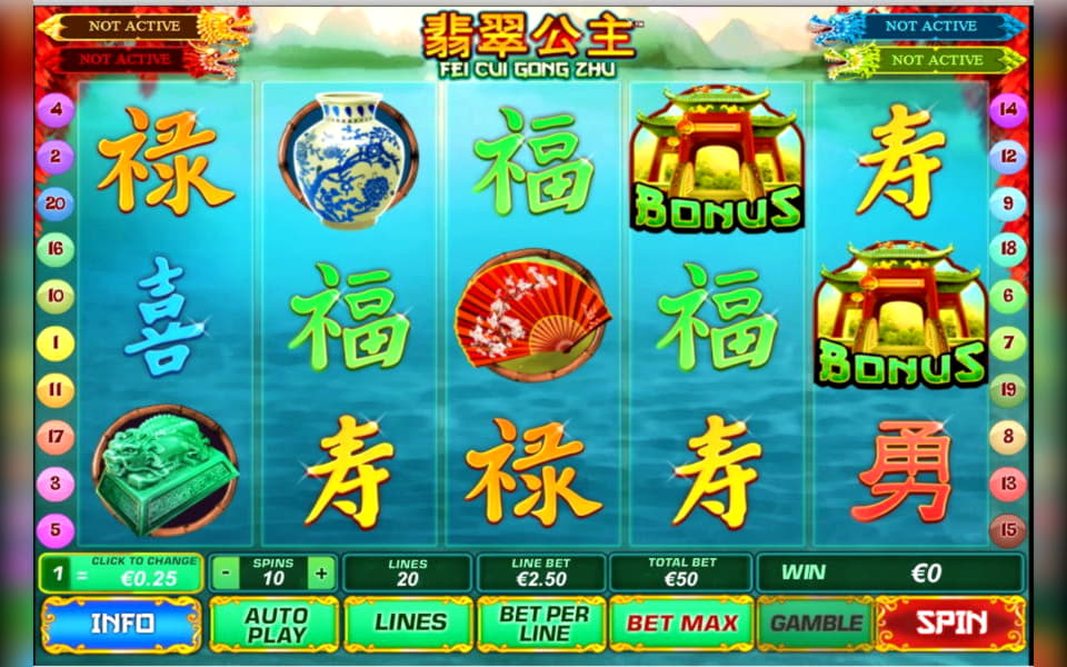 ﻿$490 Free casino chip at Casino Heroes