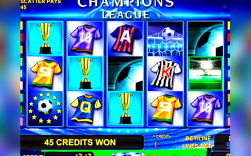 €940 no deposit bonus casino at LV Bet Casino