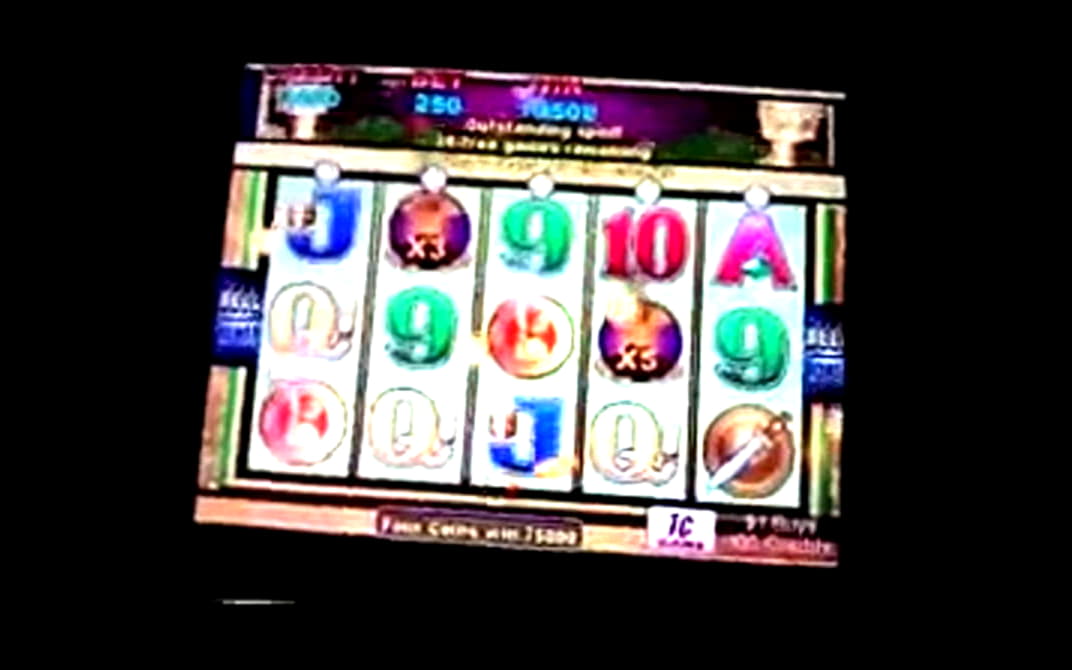 €620 no deposit casino bonus at Leo Dubai Casino