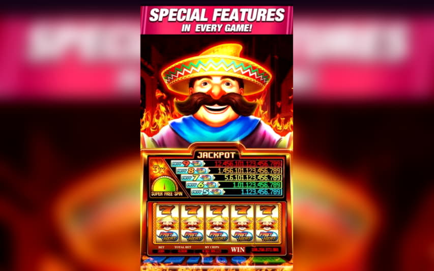 €80 Online Casino Tournament at Leo Dubai Casino