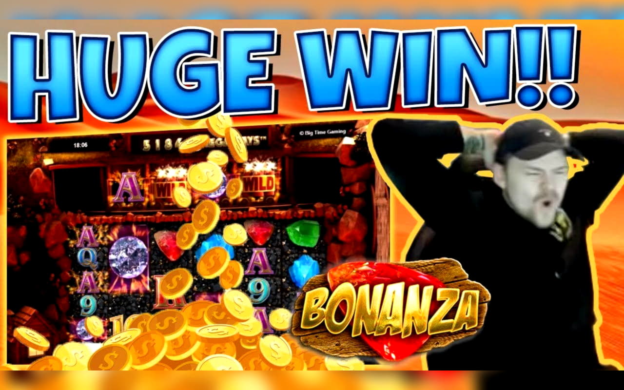 €3255 No deposit casino bonus at Ikibu Casino