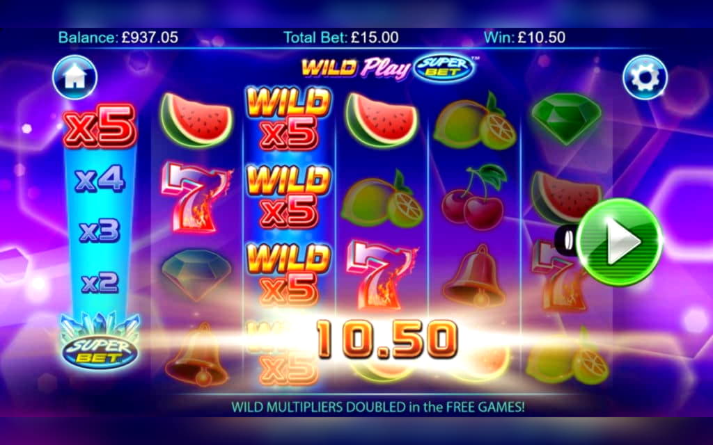Eur 2150 no deposit casino bonus at Come On Casino