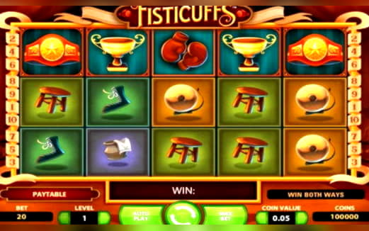 ﻿$2285 NO DEPOSIT CASINO BONUS at Spinland Casino