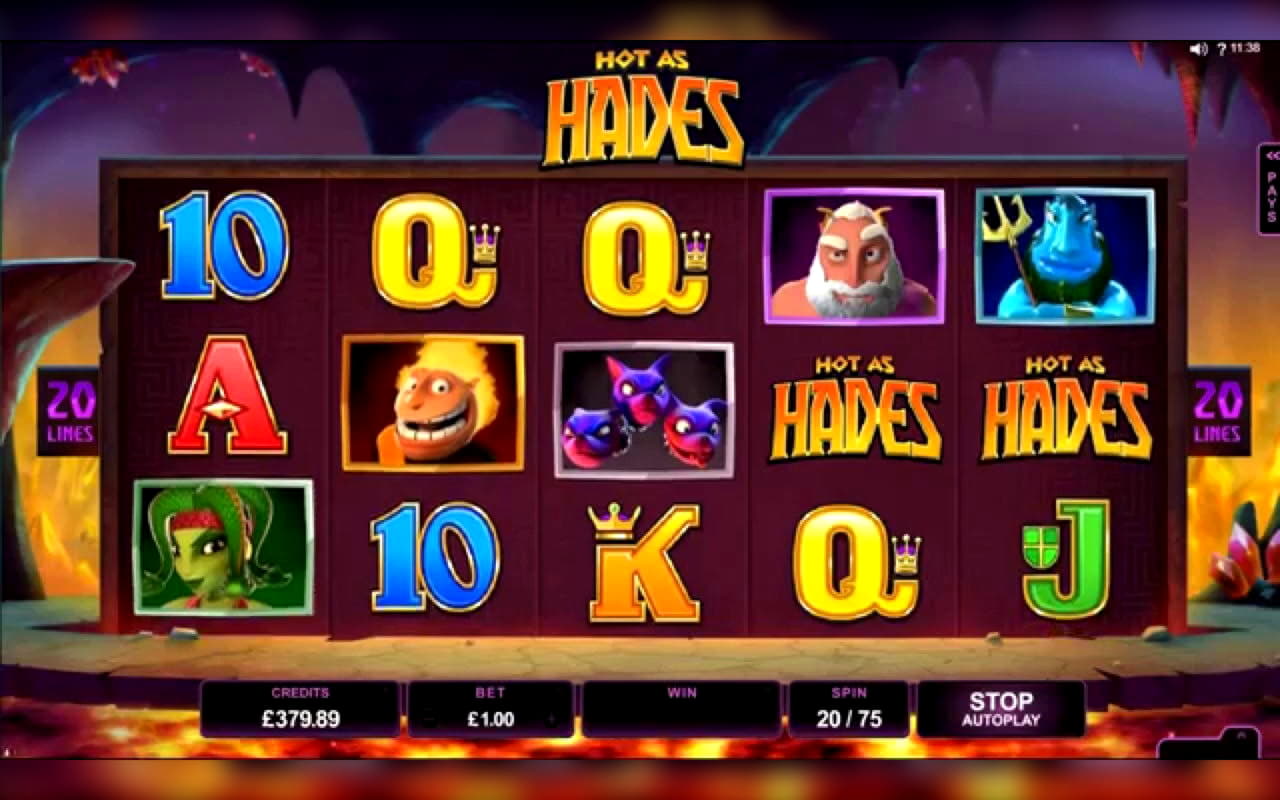 €510 FREE Chip at King Billy Casino