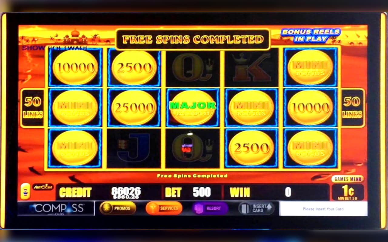 EUR 222 Casino chip at LV Bet Casino