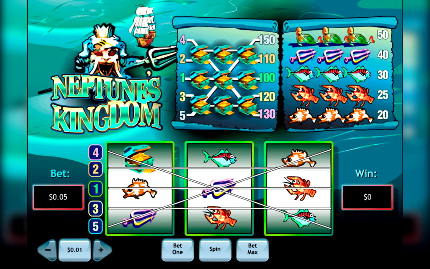 935% No Rules Bonus! at Mega Casino