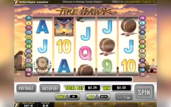 £3050 No deposit bonus code at Come On Casino