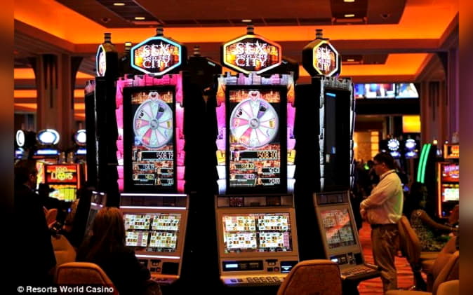 EUR 300 No deposit bonus code at Get Lucky Casino