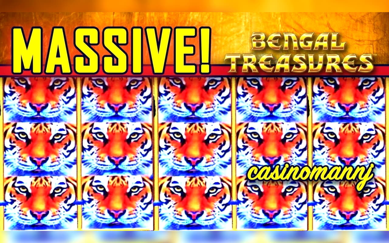 495% Match bonus casino at Party Casino