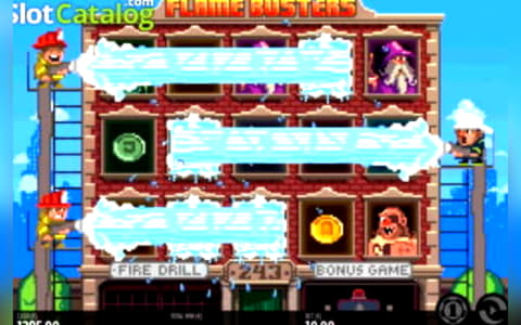 EURO 3795 No deposit bonus code at Fruity Casa Casino