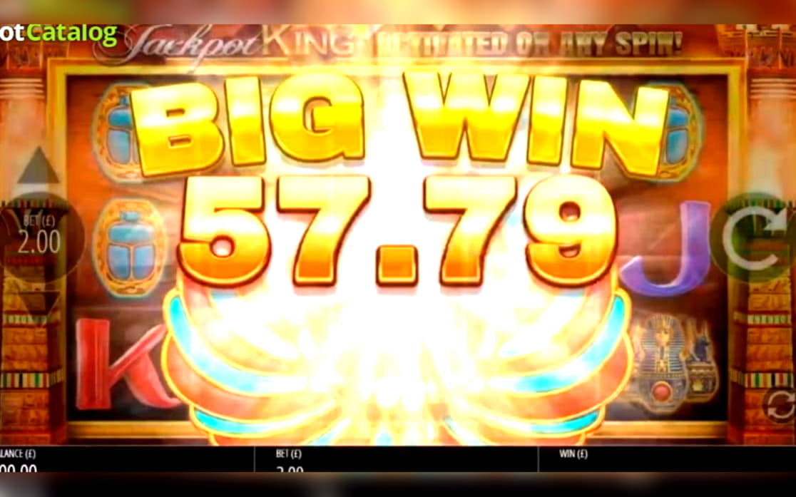 950% Casino Welcome Bonus at All Slots Casino