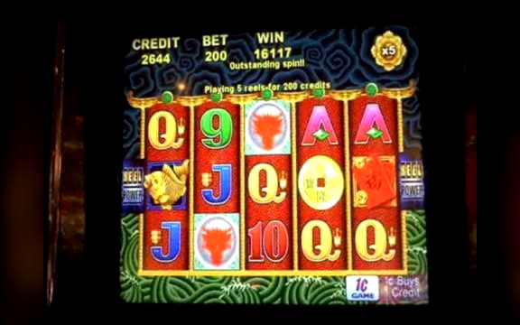 730% Best Signup Bonus Casino at Bet At Home Casino