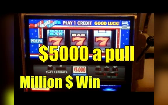 ﻿$410 FREE Chip Casino at Spin Palace Casino