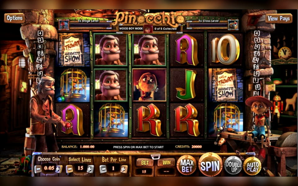 $700 Online Casino Tournament at Casino-X