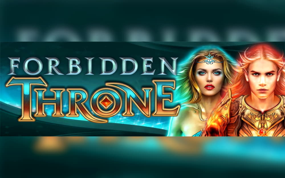 EUR 310 Casino Tournament at Party Casino