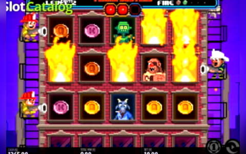 EUR 545 Mobile freeroll slot tournament at Royal Panda Casino