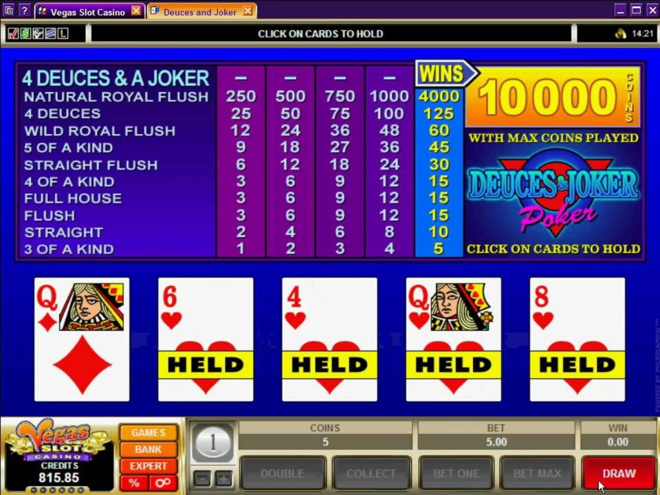 €2630 NO DEPOSIT BONUS CASINO at Mega Casino