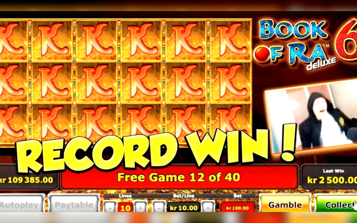 $200 NO DEPOSIT BONUS at LV Bet Casino