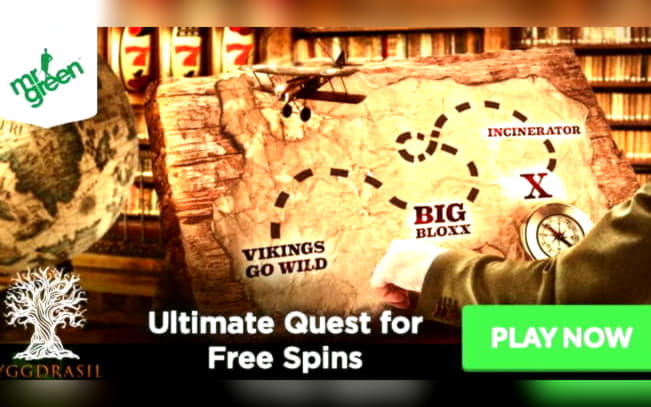 $665 Free Chip at Tony Bet Casino
