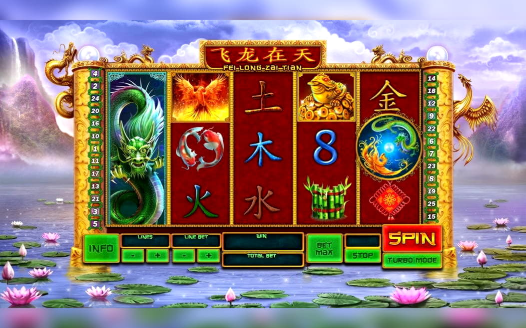 $780 Casino Tournament at Vegas Hero Casino