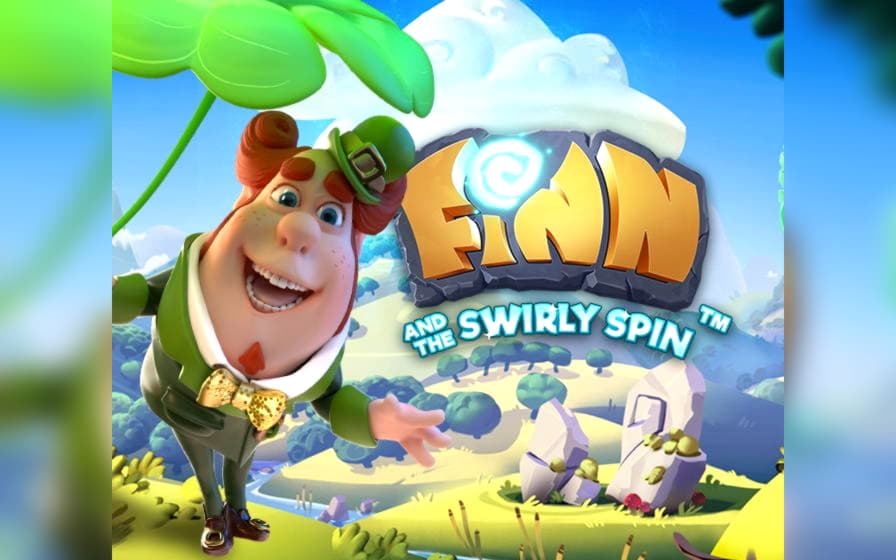 €3760 No deposit bonus code at Casino-X