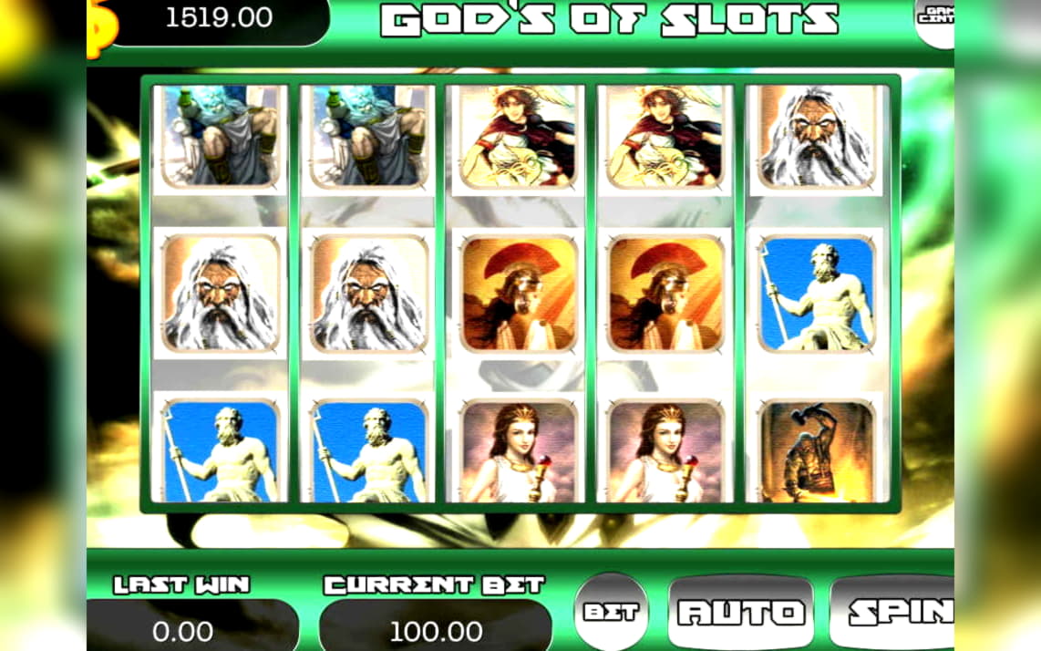 580% Deposit Match Bonus at Super Lines Casino