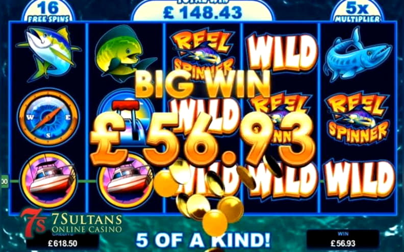 €2905 No Deposit Casino Bonus at Vegas Hero Casino