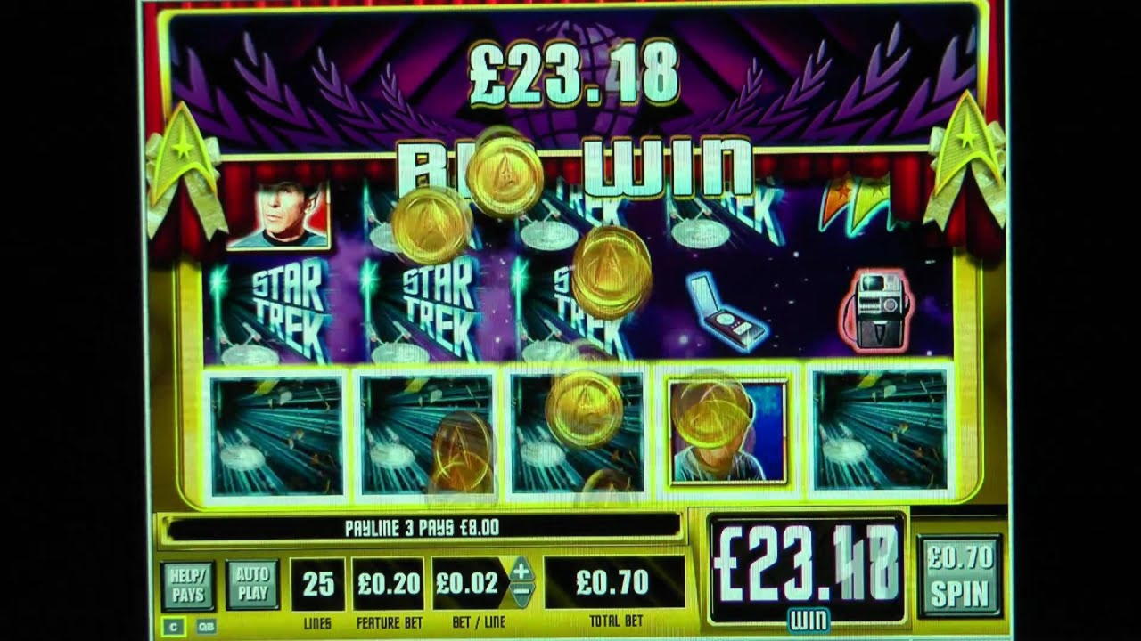 $365 no deposit casino bonus at Rizk Casino
