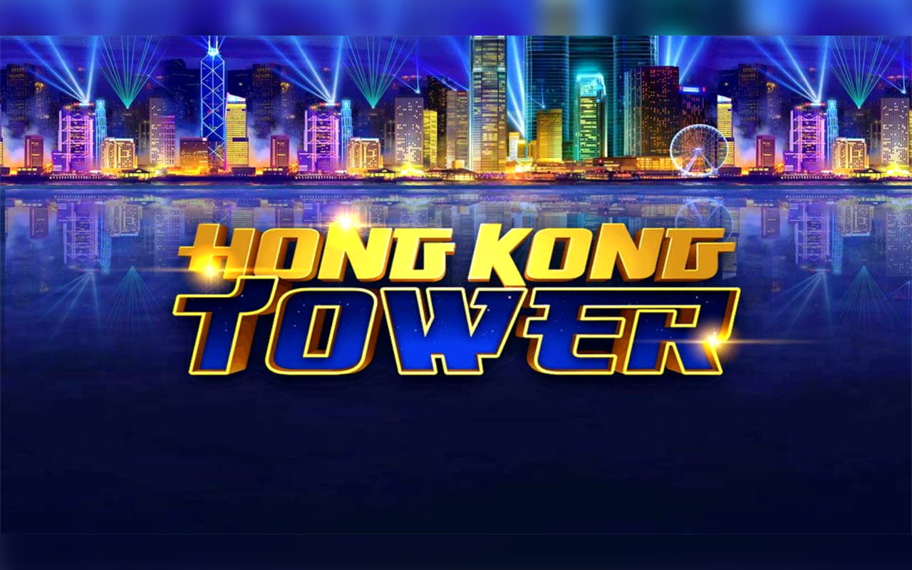 €590 FREE Casino Chip at King Billy Casino