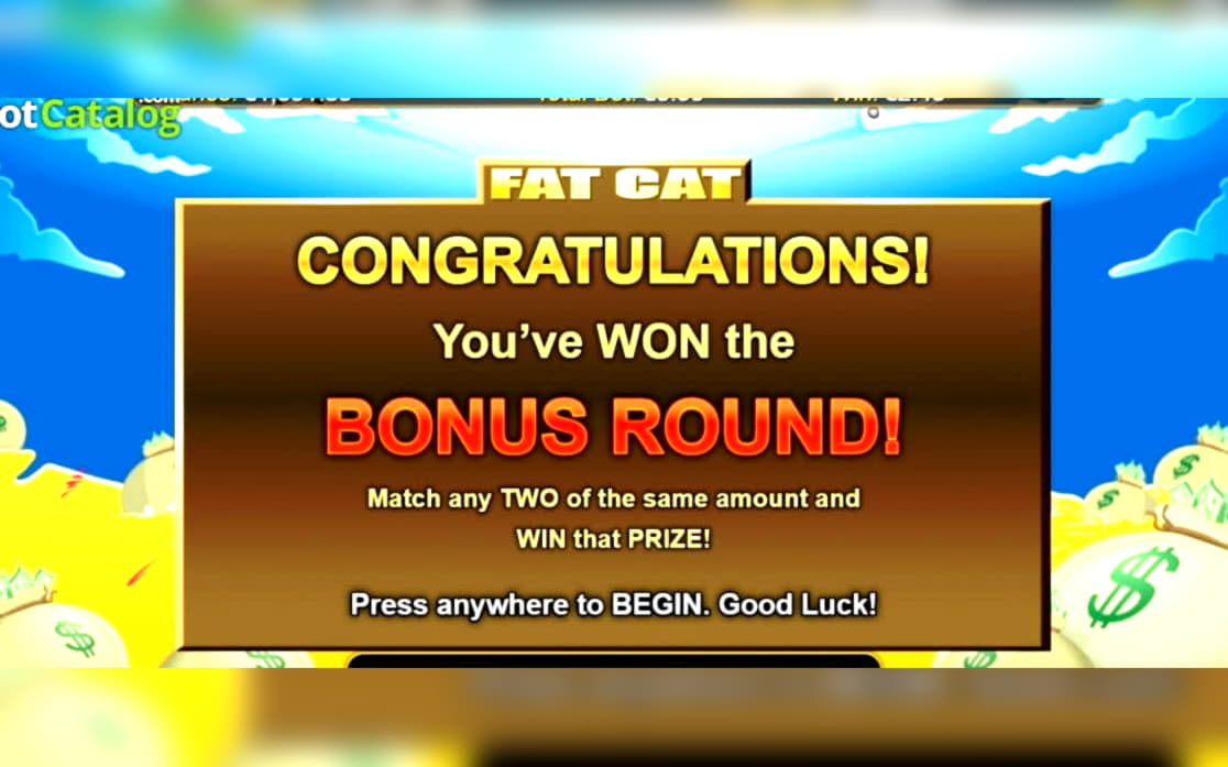 55 Free Casino Spins at BGO Casino