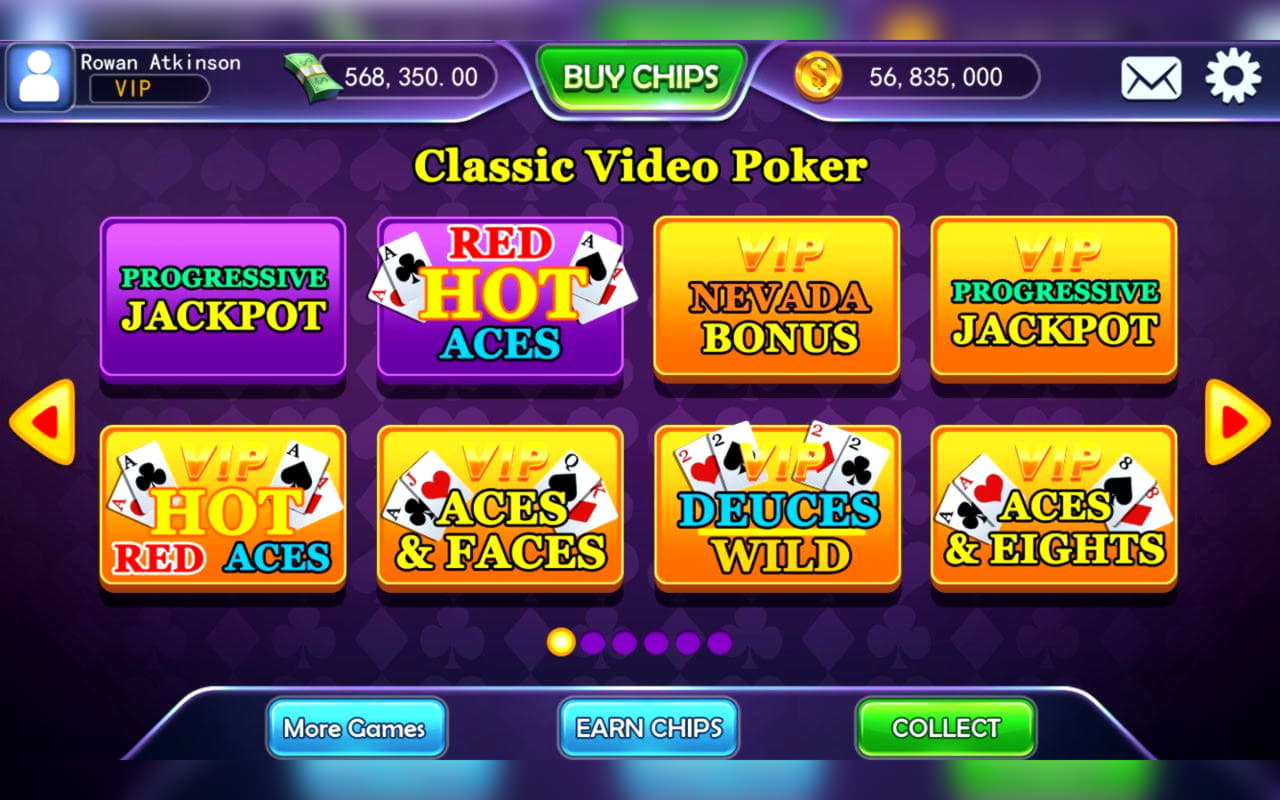 €3540 No Deposit Bonus at Wink Slots Casino