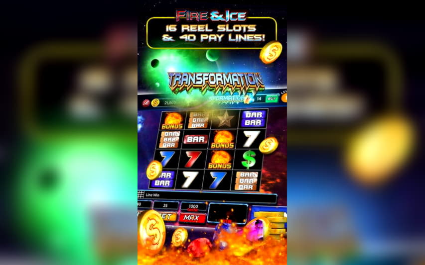 185 Free spins casino at Ikibu Casino