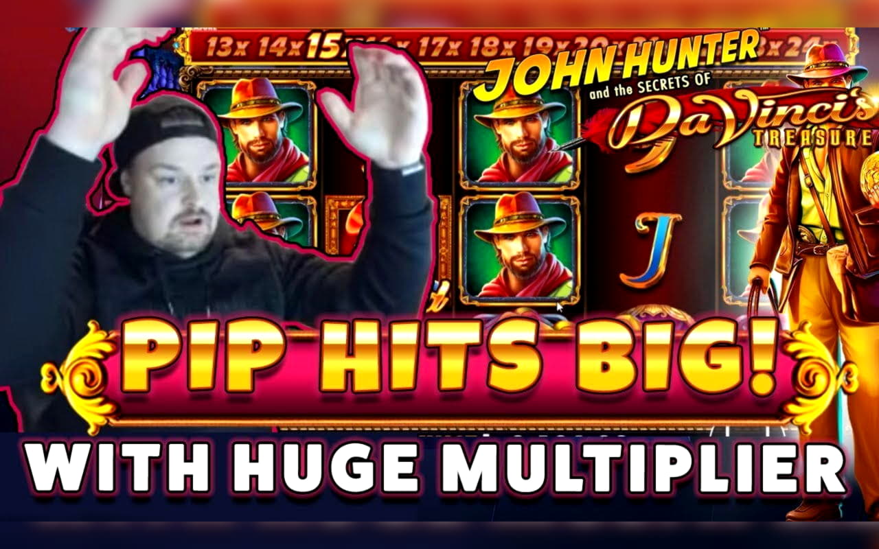 90 Free Spins Casino at Net Bet Casino