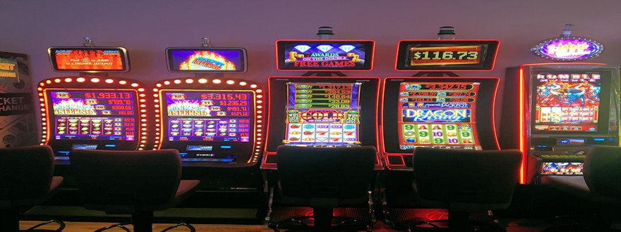 Eur 1055 no deposit casino bonus at Get Lucky Casino
