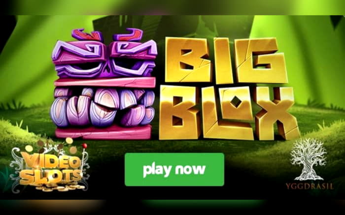 EURO 265 Online Casino Tournament at King Billy Casino