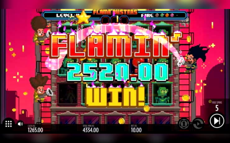 115 Free spins no deposit casino at Mansion Casino