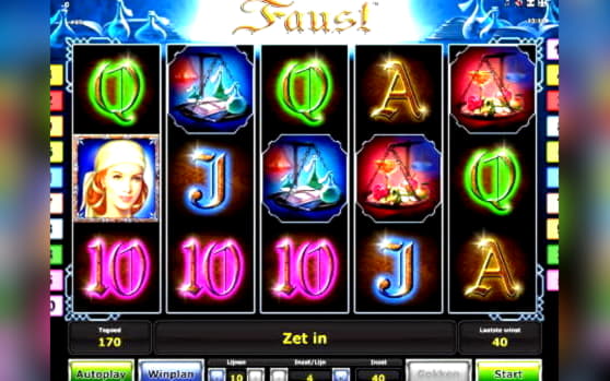225 Free spins no deposit at King Billy Casino