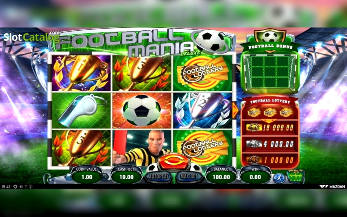 EURO 535 Mobile freeroll slot tournament at Party Casino