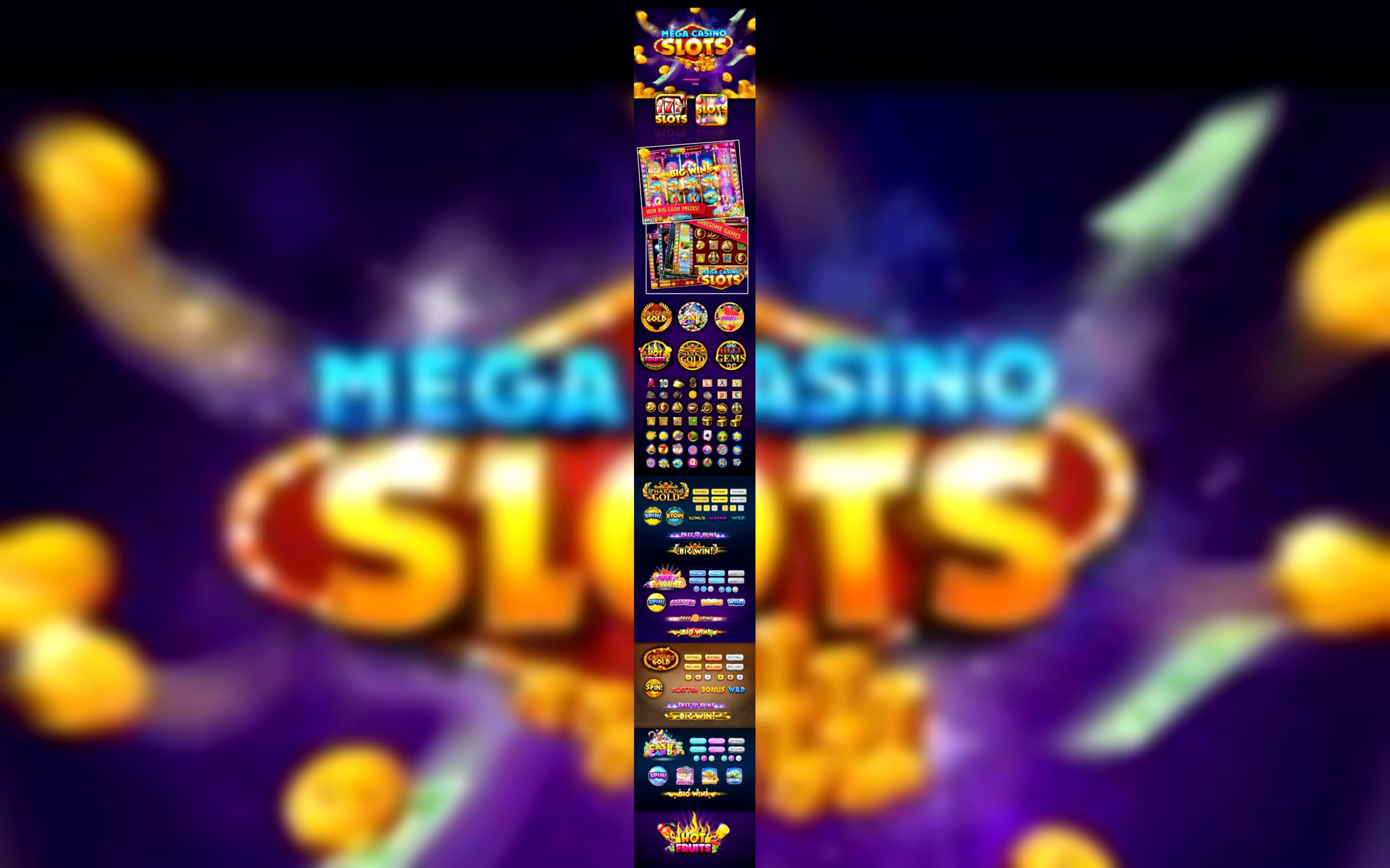 £225 Casino Tournament at King Billy Casino