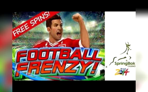 ﻿$925 no deposit bonus casino at Bet At Home Casino