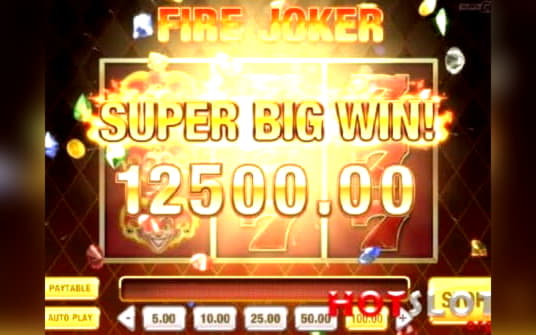 745% Deposit match bonus at Rizk Casino