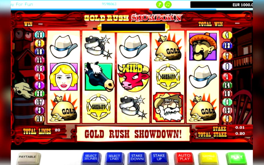 965% Best Signup Bonus Casino at LV Bet Casino