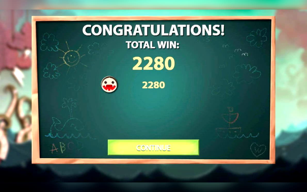 865% Best signup bonus casino at Joy Casino