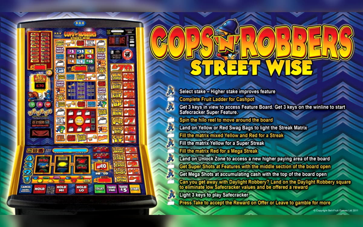 Eur 895 Mobile freeroll slot tournament at Mega Casino
