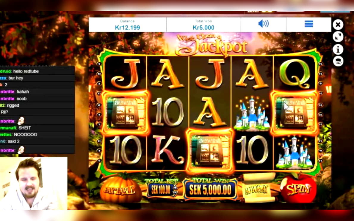 ﻿$660 FREE Casino Chip at Betway Casino