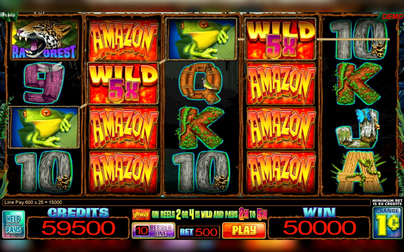 Eur 2045 NO DEPOSIT BONUS CODE at Leo Dubai Casino