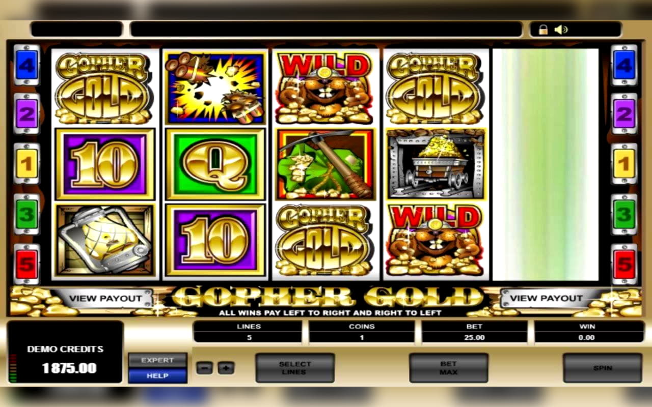 $970 Daily freeroll slot tournament at Betway Casino