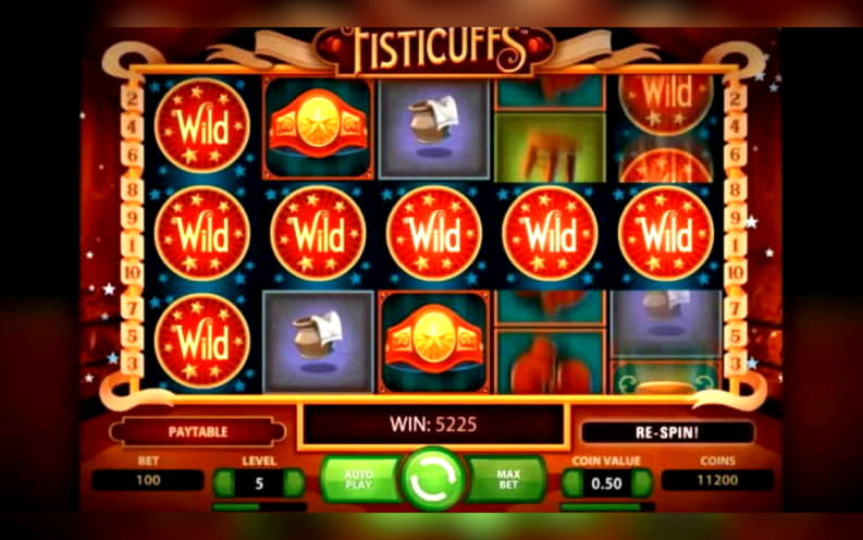 88 Free Casino Spins at Net Bet Casino